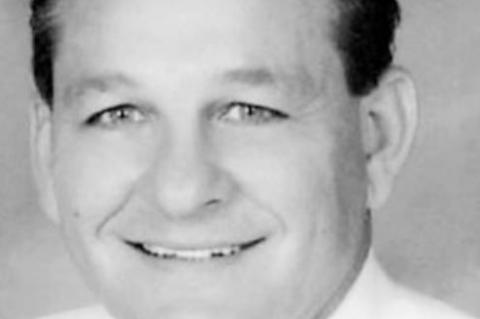 Article Image Alt Text