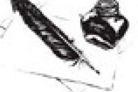 What Living Style Destroyed Sodom And Gomorrah?