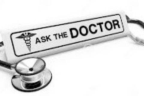 The Difference  Between Screening  And Diagnostic Tests