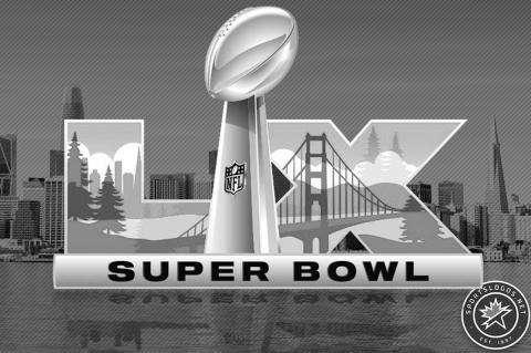 Super Bowl LX: Seahawks-Patriots Matchup Preview, Prediction