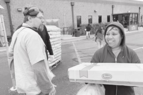 Article Image Alt Text