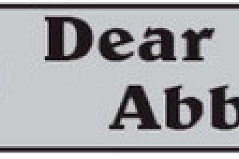 In-Laws Open-Door Policy Creates Tension for Newcomer