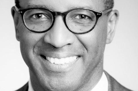 OU Board of Regents Elects New Officers