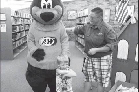 Article Image Alt Text