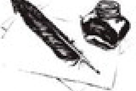 What Really Happened on the Day of Pentecost?