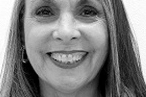 Woman Serving Life For Husband’s Death Seeks Freedom