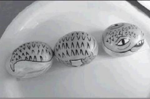 Article Image Alt Text