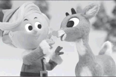 Giving Back to Your Community