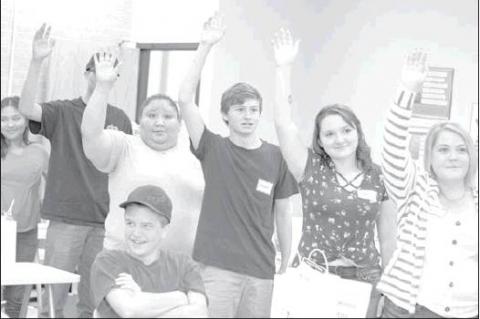 Article Image Alt Text