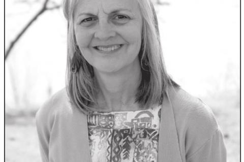 SSC to Host Retirement Reception For Dr. Linda Goeller