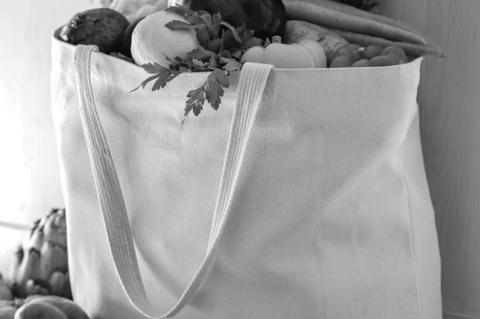 How to Incorporate More Heart-Healthy Foods Into Your Diet