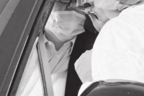 Article Image Alt Text