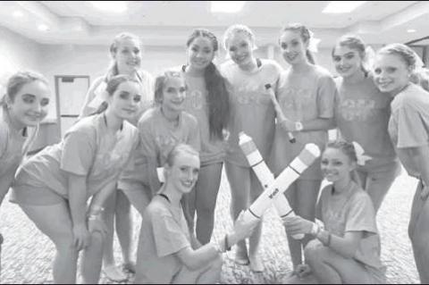 Article Image Alt Text