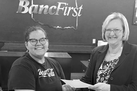 Investing in The Future