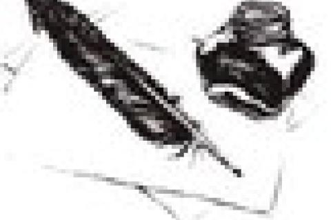 Jesus, a Toy Record Player, And me