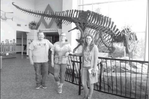 Article Image Alt Text