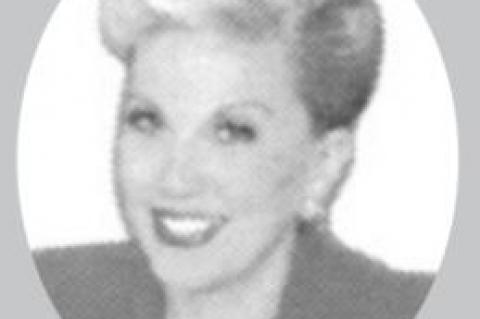 Mom’s Spiritual Plans Collide With Daughter’s Wedding Date