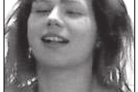 Alleged Stolen Chevy Pickup Truck Leads To Felony Charges For Seminole Woman