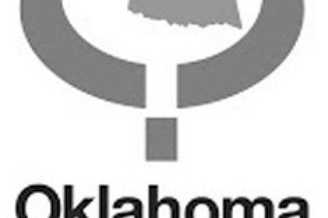 Oklahoma’s Winter Storm Uri Suits Coming Out of Cold Storage