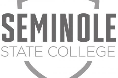 Fall Honor Roll Recognizes Seminole State College Students