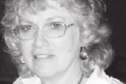 Moving from Hopeless to Hopeful