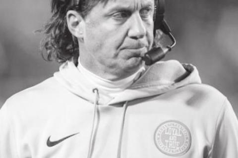 OSU and Tulsa Game Postponed