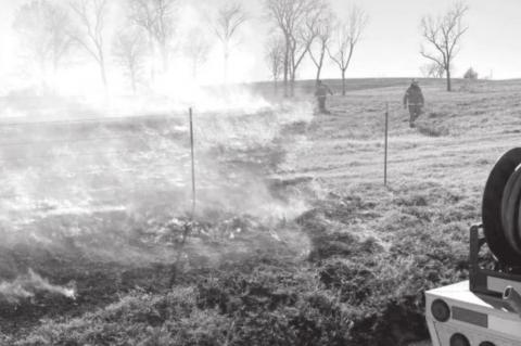 Oklahoma Food Banks Get $6M in State CARES Act Funds to Restock