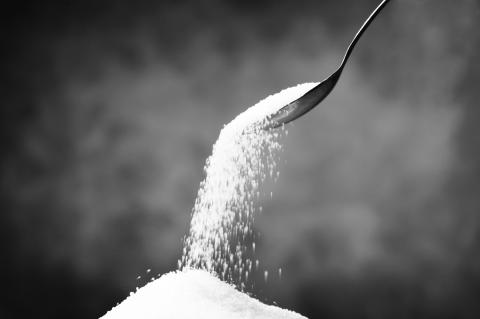 5 Sugar Intake Tips to Prevent Cavities in 2026