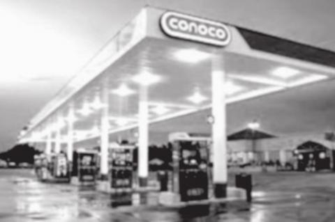 Gas Prices Are Dropping Due To COVID-19