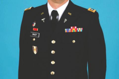 Seminole Celebrates V-J Day