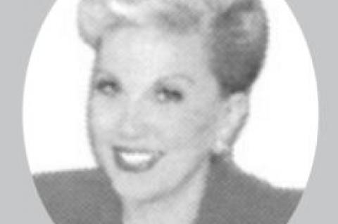 Article Image Alt Text