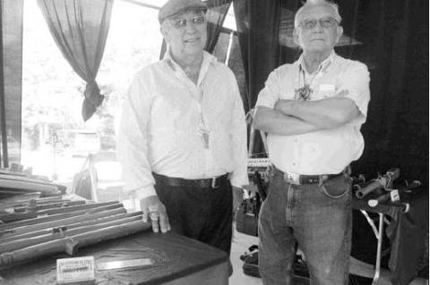 How to Combat Dementia