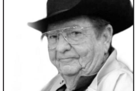 Ervin “Leo” Lane