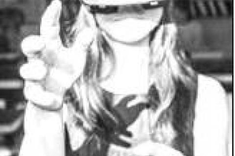 Article Image Alt Text