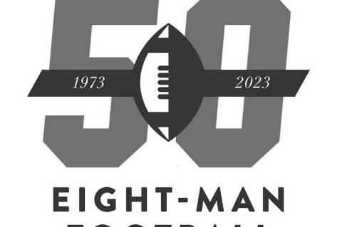 Local Athletes in 8-Man All-Star Football Game