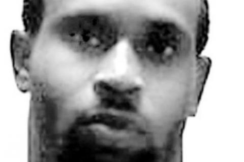 Felony Charges Filed in Double Vehicle Theft