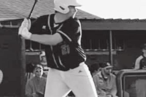 Varnum Baseball Off to a Good Start of Season