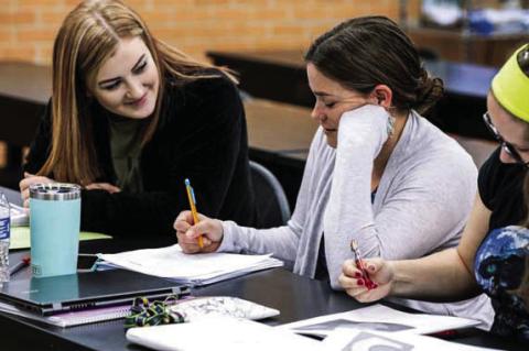 SSC Extends Office Hours Ahead of Aug. 19 Start Date