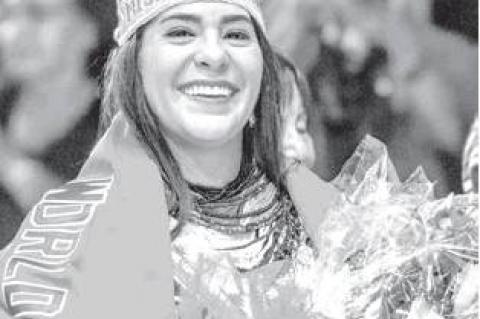 Article Image Alt Text