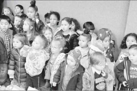 Article Image Alt Text