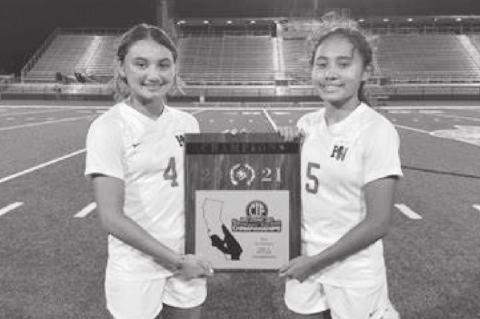 Nike Sign 1st High School Sisters to NIL