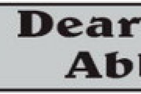 Friend's Drunk Dials Are Too Much To Handle