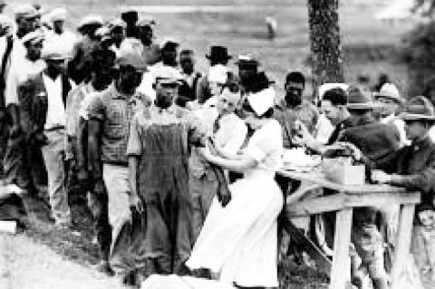 Change: The Reason to Remember