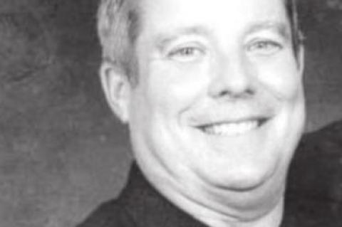 Stomp on The Brakes Before It’s Too Late