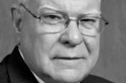 Condolences Pour in Following Death of Former ODOT Director