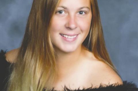 Article Image Alt Text