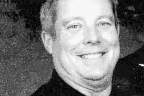 It Was Simply The Only Way