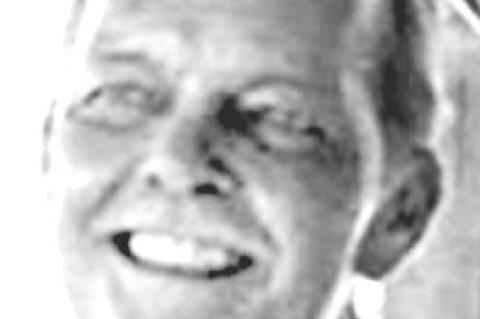 Kevin Allen Anderson