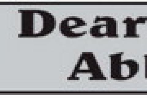 Widow Thinks Invitation To Livestream Wedding Is Rude