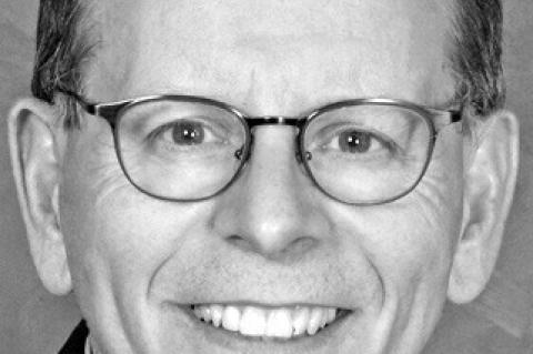 Veterans: Relieve Stress And Inform Your Family About Your VA Benefits